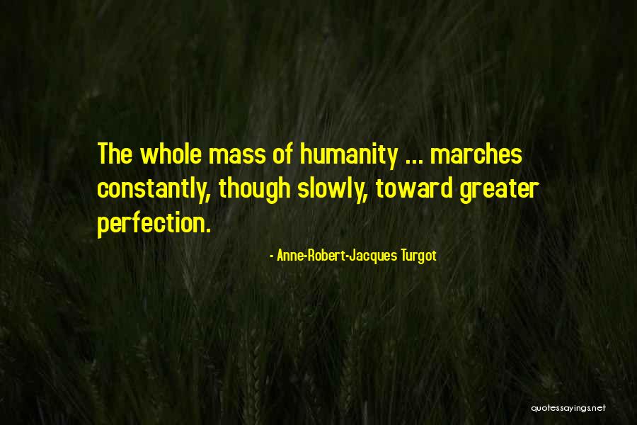 Tomillo En Quotes By Anne-Robert-Jacques Turgot Tomillo En Quotes By Anne-Robert-Jacques Turgot