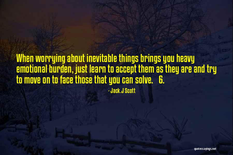 Tomillo En Quotes By Jack.J Scott Tomillo En Quotes By Jack.J Scott