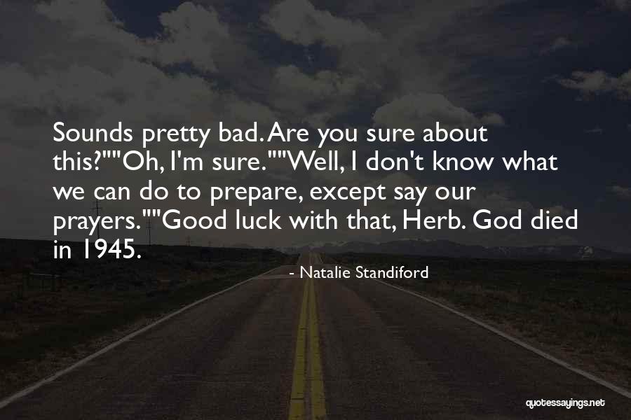 Tomillo Propiedades Quotes By Natalie Standiford Tomillo Propiedades Quotes By Natalie Standiford