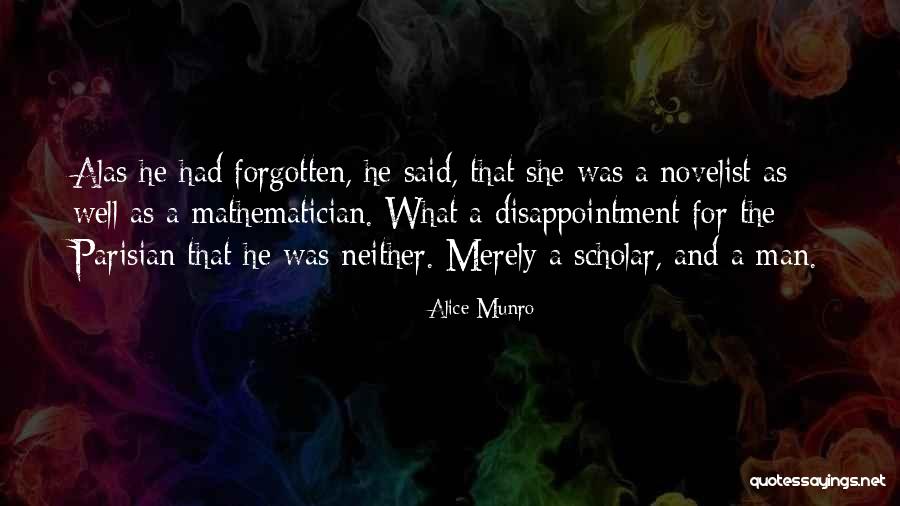 Tominaga China Quotes By Alice Munro Tominaga China Quotes By Alice Munro
