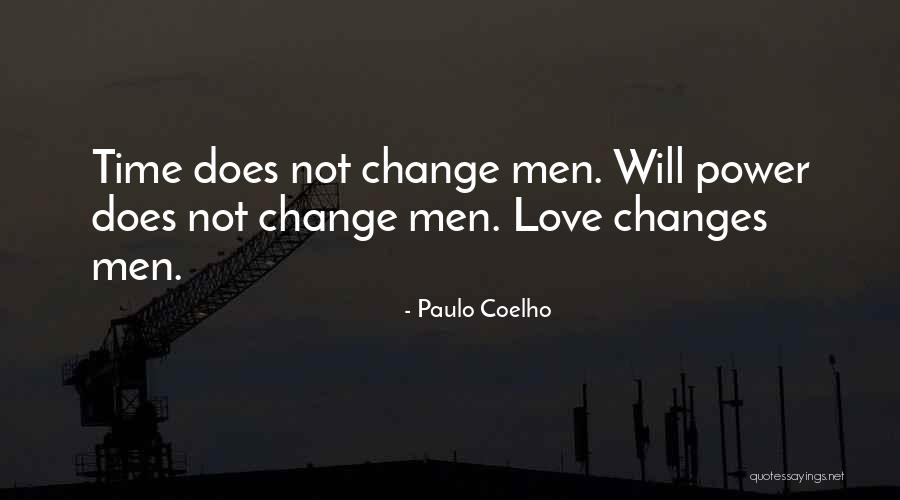 Tominaga China Quotes By Paulo Coelho Tominaga China Quotes By Paulo Coelho