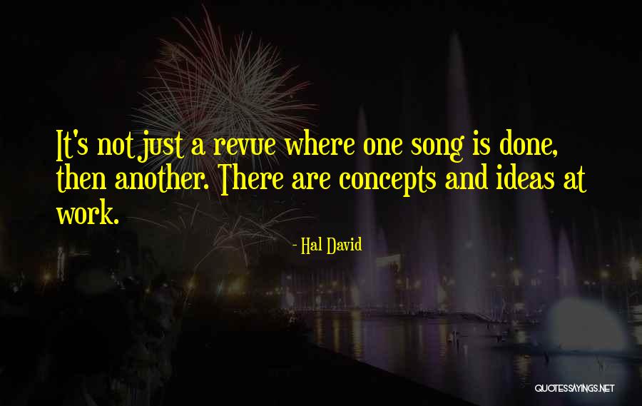 Tominey Surname Quotes By Hal David Tominey Surname Quotes By Hal David