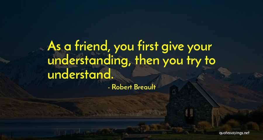 Tominey Surname Quotes By Robert Breault Tominey Surname Quotes By Robert Breault