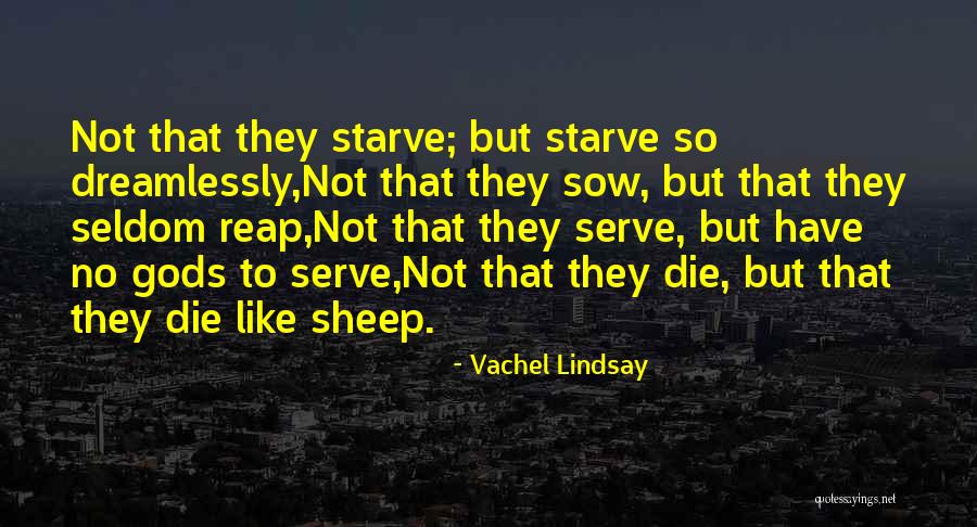 Tominey Surname Quotes By Vachel Lindsay Tominey Surname Quotes By Vachel Lindsay