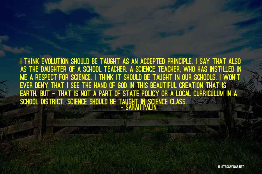 Tomino Restaurant Quotes By Sarah Palin Tomino Restaurant Quotes By Sarah Palin
