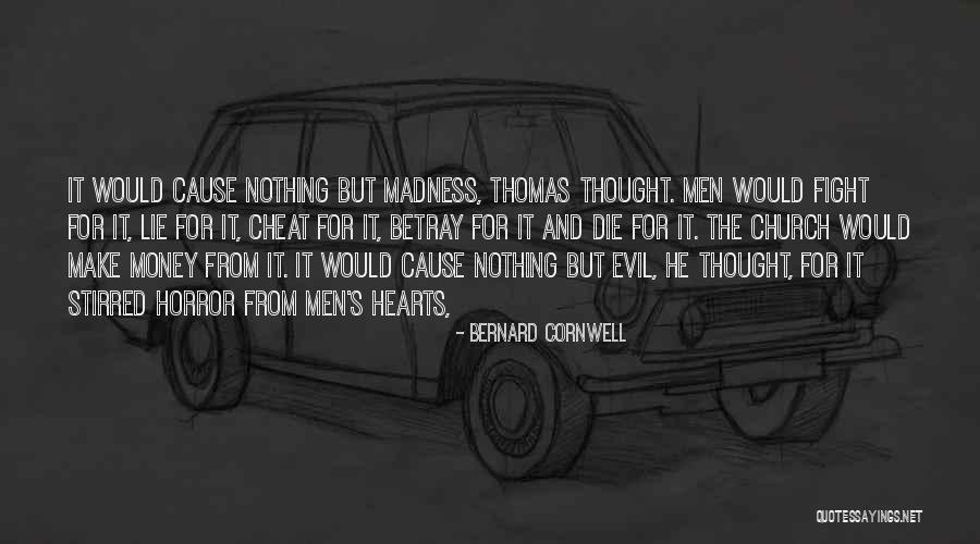 Tomioka Giyu Quotes By Bernard Cornwell Tomioka Giyu Quotes By Bernard Cornwell