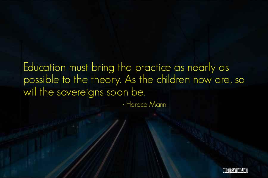 Tomioka Giyu Quotes By Horace Mann Tomioka Giyu Quotes By Horace Mann