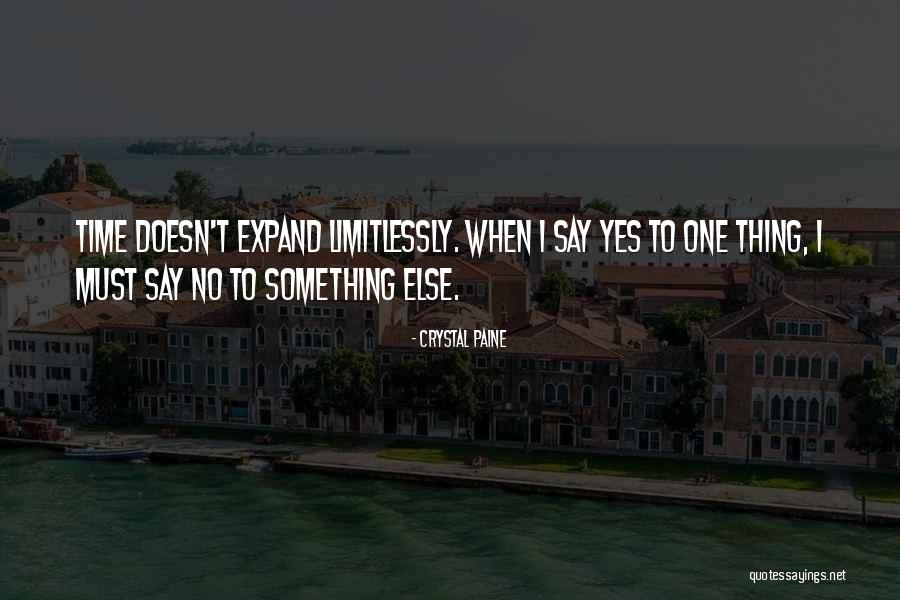 Tomioka Racing Quotes By Crystal Paine Tomioka Racing Quotes By Crystal Paine