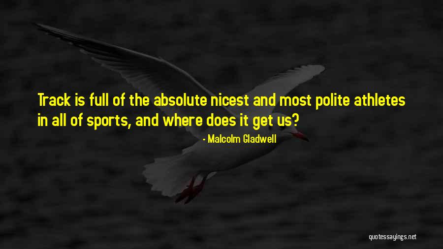 Tomioka Racing Quotes By Malcolm Gladwell Tomioka Racing Quotes By Malcolm Gladwell