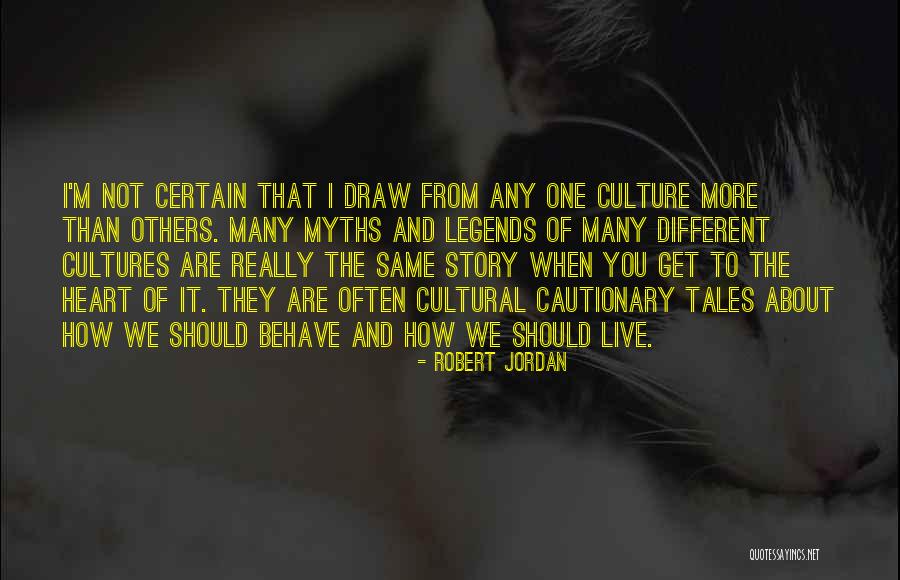 Tomira The Herbalist Quotes By Robert Jordan Tomira The Herbalist Quotes By Robert Jordan