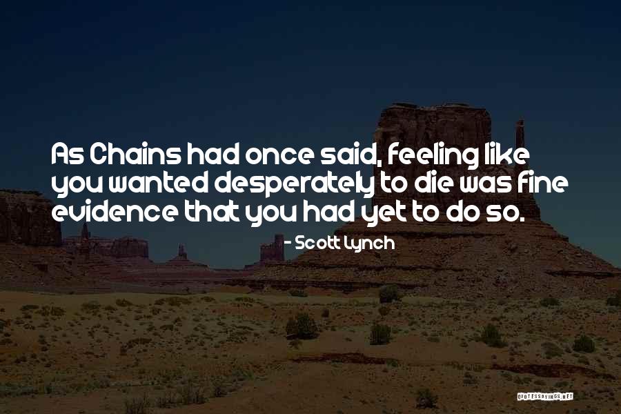 Tomislavgrad Quotes By Scott Lynch Tomislavgrad Quotes By Scott Lynch