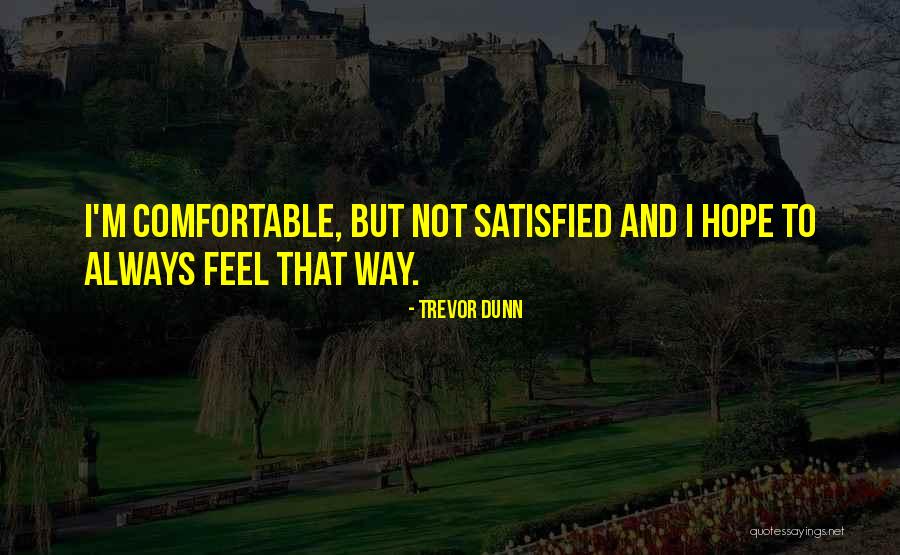 Tomislavgrad Quotes By Trevor Dunn Tomislavgrad Quotes By Trevor Dunn
