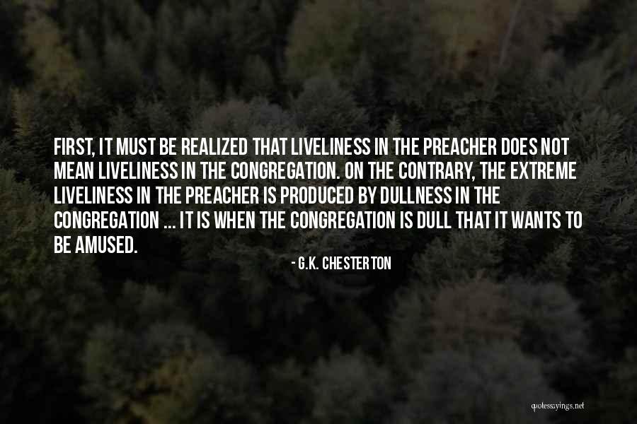Tomiura Satoshi Quotes By G.K. Chesterton Tomiura Satoshi Quotes By G.K. Chesterton