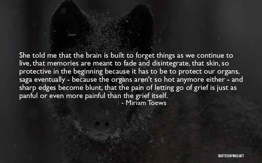 Tomiura Satoshi Quotes By Miriam Toews Tomiura Satoshi Quotes By Miriam Toews