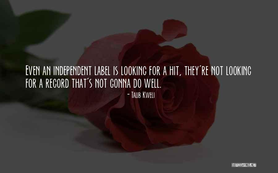 Tomiura Satoshi Quotes By Talib Kweli Tomiura Satoshi Quotes By Talib Kweli