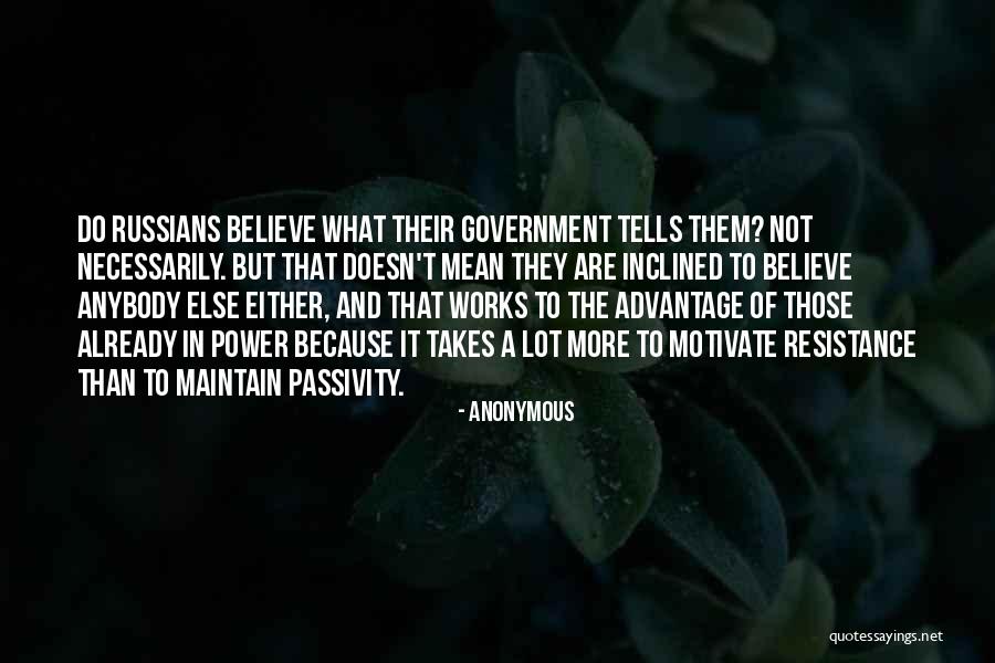 Tomizawa Shoten Quotes By Anonymous Tomizawa Shoten Quotes By Anonymous