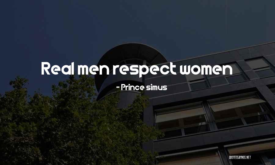 Tomizawa Shoten Quotes By Prince Simus Tomizawa Shoten Quotes By Prince Simus