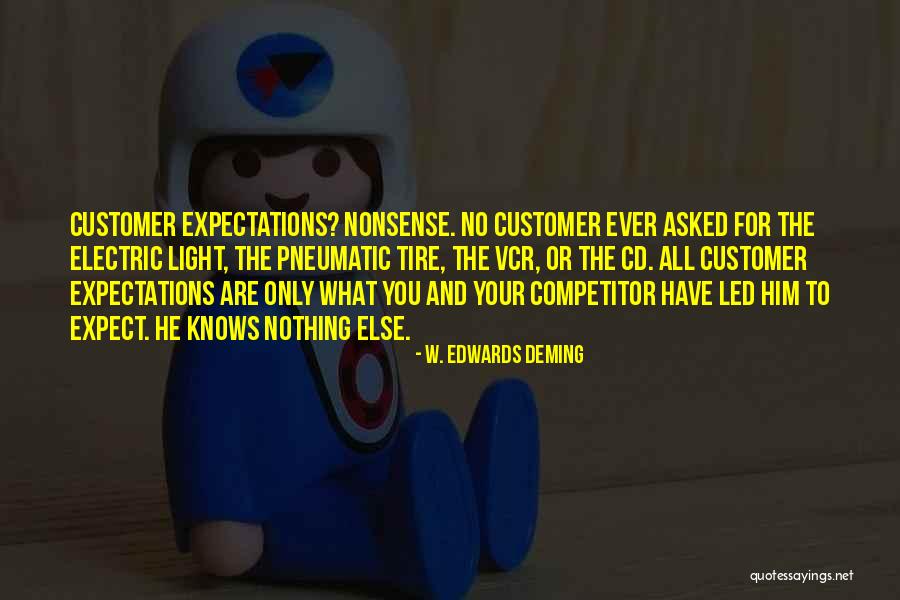 Tomizuka Uc Quotes By W. Edwards Deming Tomizuka Uc Quotes By W. Edwards Deming