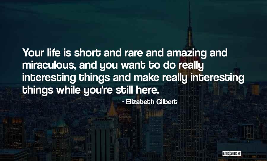 Tomjanovich Injury Quotes By Elizabeth Gilbert Tomjanovich Injury Quotes By Elizabeth Gilbert