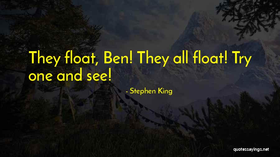 Tomjanovich Psychiatrist Quotes By Stephen King Tomjanovich Psychiatrist Quotes By Stephen King