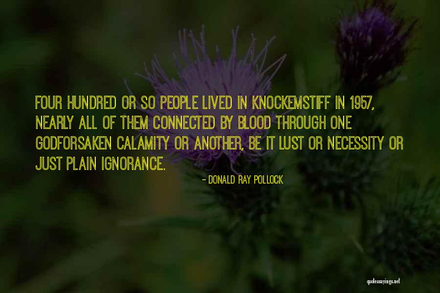 Tomko Chrysler Quotes By Donald Ray Pollock Tomko Chrysler Quotes By Donald Ray Pollock