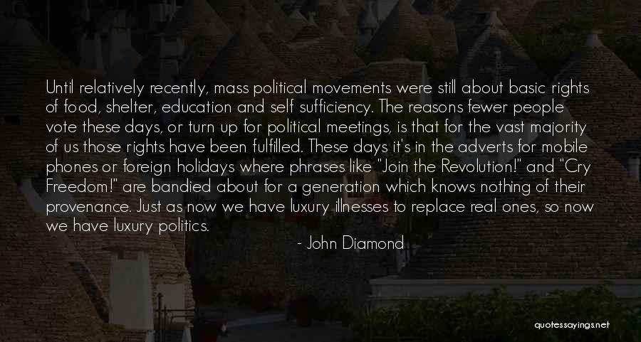Tomko Chrysler Quotes By John Diamond Tomko Chrysler Quotes By John Diamond