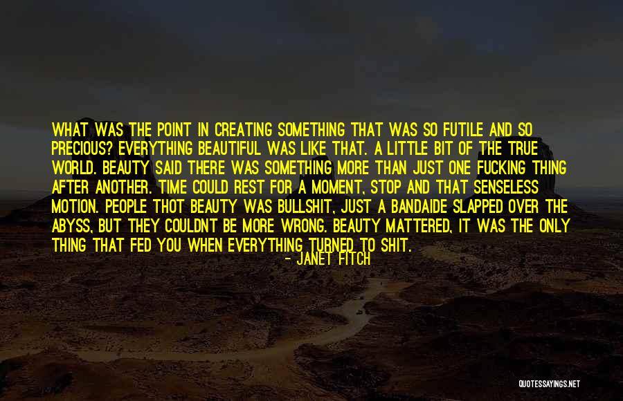 Tomko Sports Quotes By Janet Fitch Tomko Sports Quotes By Janet Fitch