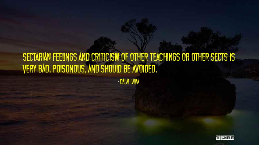 Tomkomedy Quotes By Dalai Lama Tomkomedy Quotes By Dalai Lama
