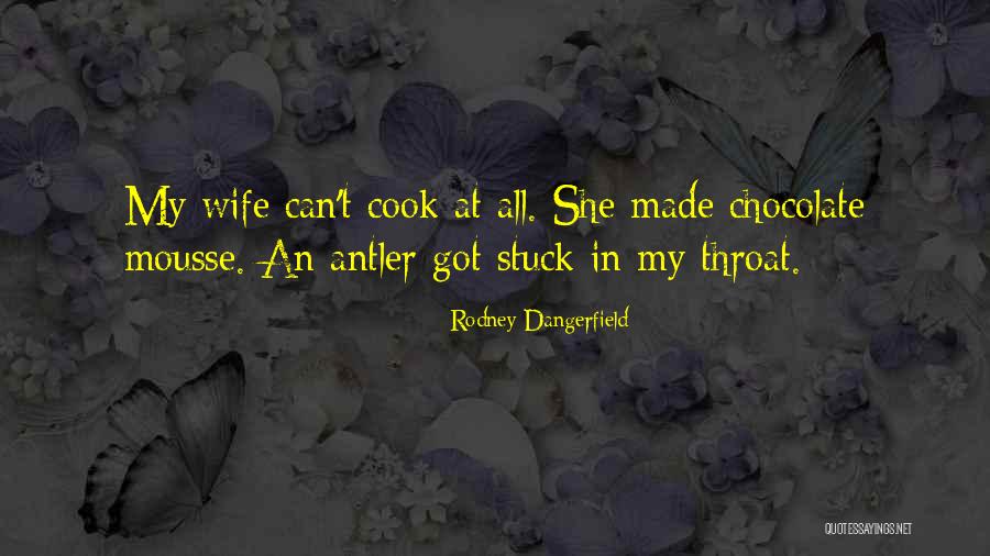 Tomkomedy Quotes By Rodney Dangerfield Tomkomedy Quotes By Rodney Dangerfield