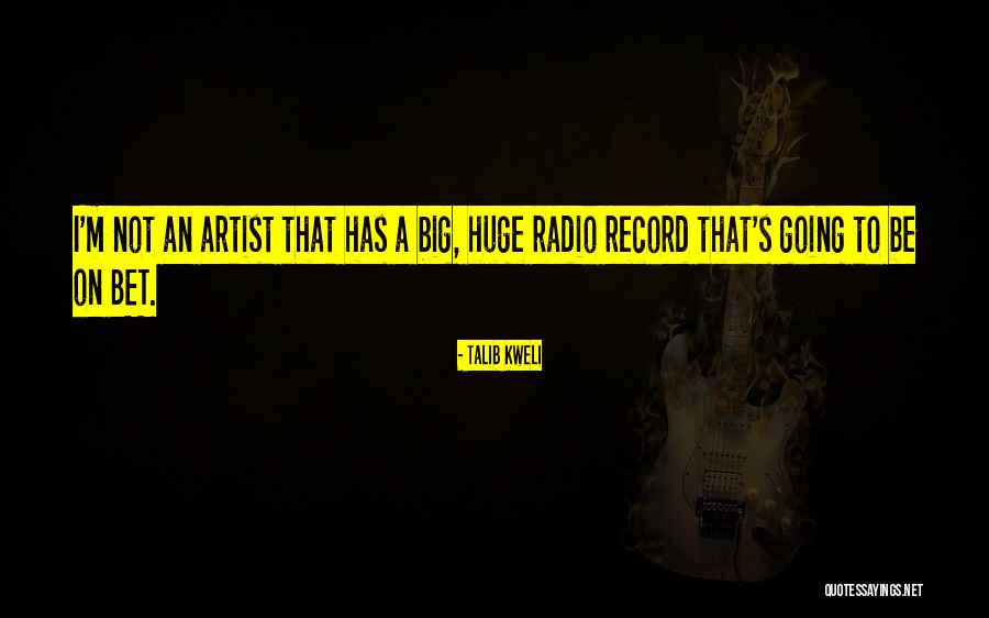 Tomkomedy Quotes By Talib Kweli Tomkomedy Quotes By Talib Kweli