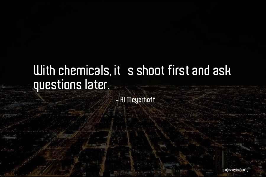 Tomkus Respublika Quotes By Al Meyerhoff Tomkus Respublika Quotes By Al Meyerhoff