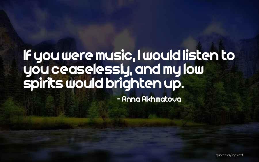 Tomkus Respublika Quotes By Anna Akhmatova Tomkus Respublika Quotes By Anna Akhmatova
