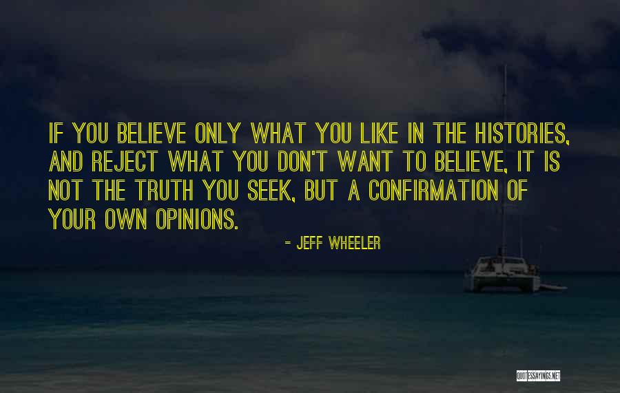 Tomkus Respublika Quotes By Jeff Wheeler Tomkus Respublika Quotes By Jeff Wheeler
