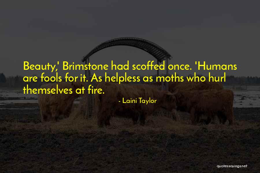 Tomkus Respublika Quotes By Laini Taylor Tomkus Respublika Quotes By Laini Taylor