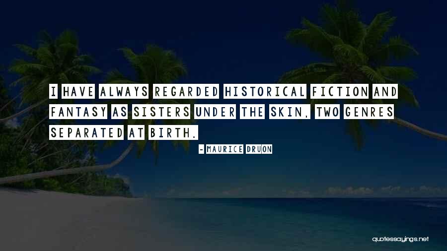 Tomkus Respublika Quotes By Maurice Druon Tomkus Respublika Quotes By Maurice Druon