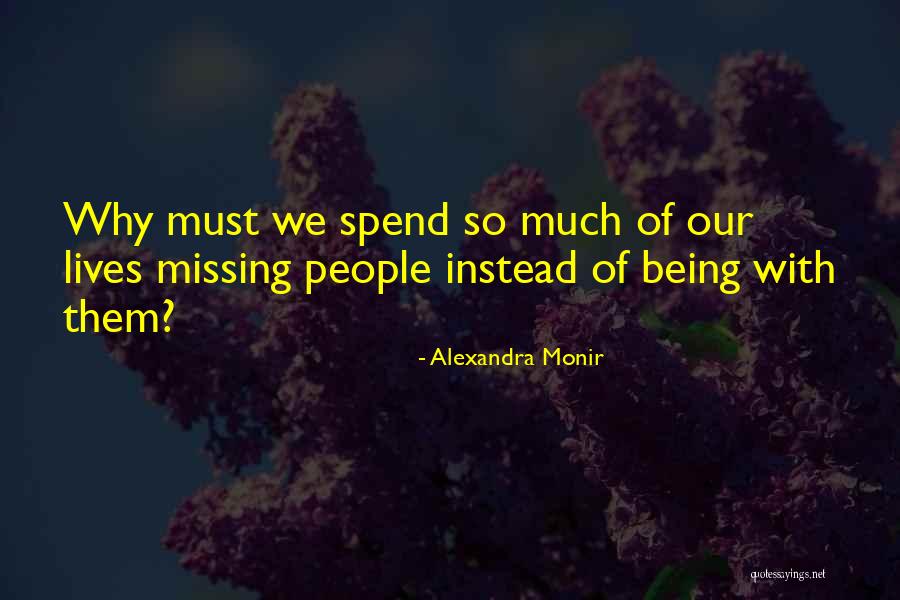 Tomlinsons Book Quotes By Alexandra Monir Tomlinsons Book Quotes By Alexandra Monir