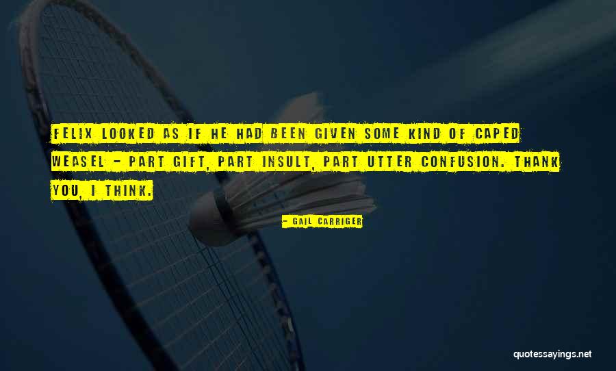 Tomlinsons Book Quotes By Gail Carriger Tomlinsons Book Quotes By Gail Carriger