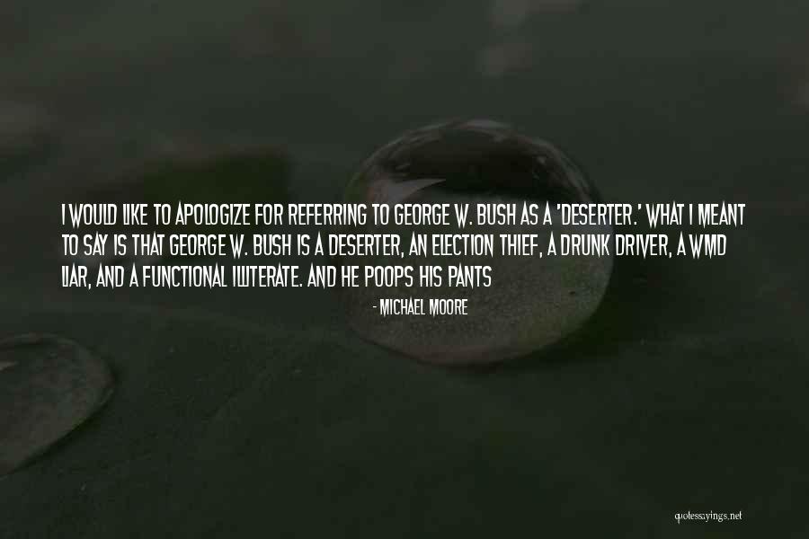 Tomlinsons Book Quotes By Michael Moore Tomlinsons Book Quotes By Michael Moore