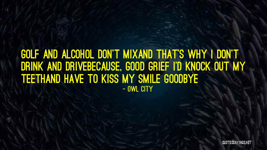 Tomlinsons Book Quotes By Owl City Tomlinsons Book Quotes By Owl City