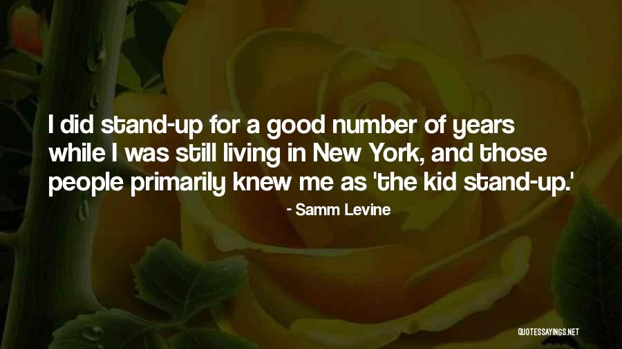 Tomlinsons Caravan Quotes By Samm Levine Tomlinsons Caravan Quotes By Samm Levine