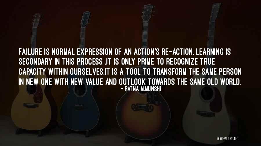 Tomlinsons North Myrtle Beach Quotes By Ratna M.munshi Tomlinsons North Myrtle Beach Quotes By Ratna M.munshi