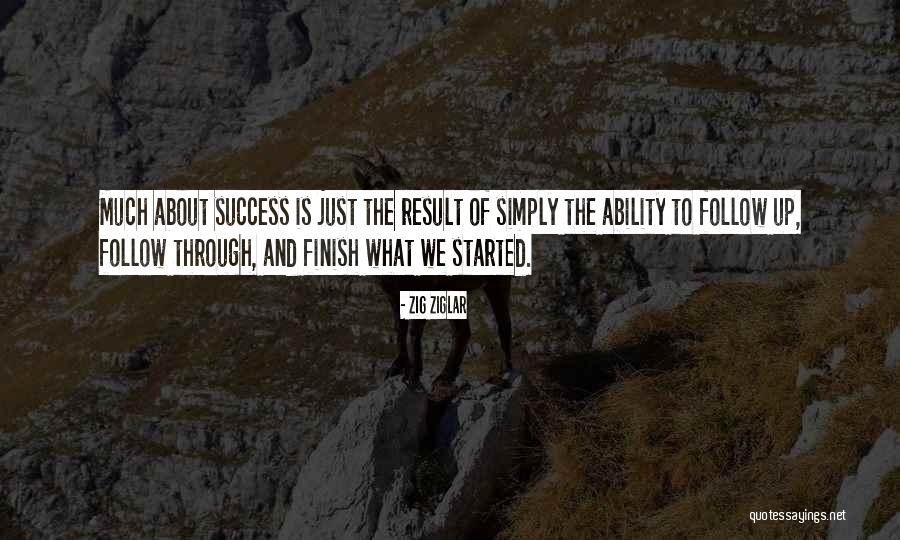 Tomljenovic Vaccines Quotes By Zig Ziglar Tomljenovic Vaccines Quotes By Zig Ziglar