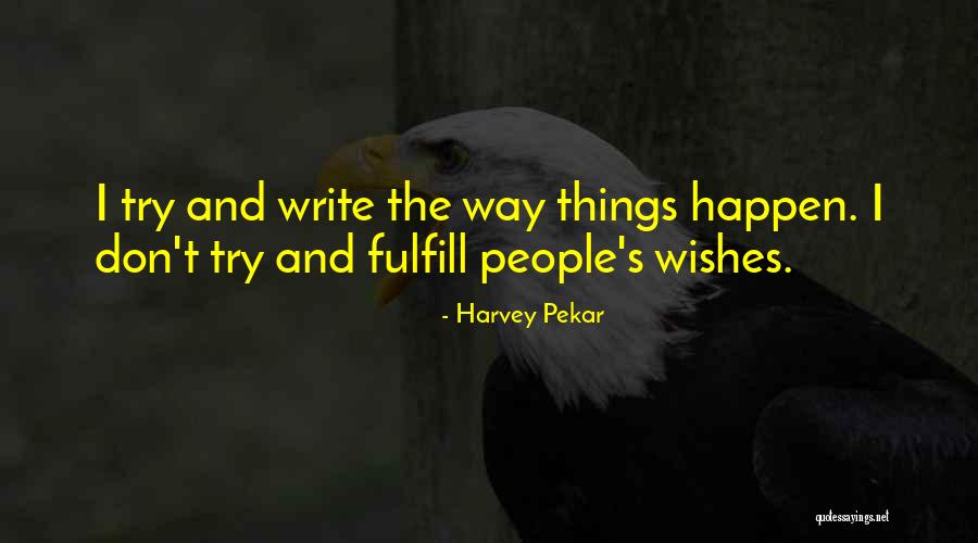 Tommasi Valpolicella Quotes By Harvey Pekar Tommasi Valpolicella Quotes By Harvey Pekar