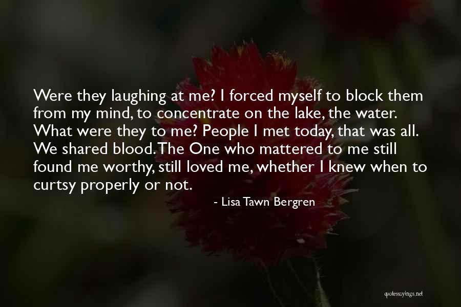 Tommasi Valpolicella Quotes By Lisa Tawn Bergren Tommasi Valpolicella Quotes By Lisa Tawn Bergren
