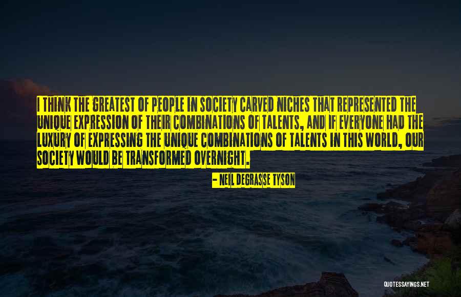 Tommasi Valpolicella Quotes By Neil DeGrasse Tyson Tommasi Valpolicella Quotes By Neil DeGrasse Tyson