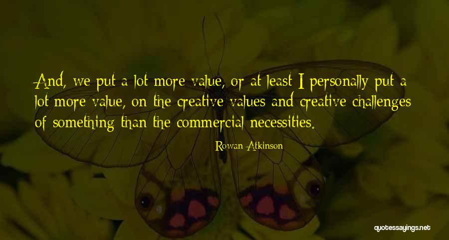 Tommasi Valpolicella Quotes By Rowan Atkinson Tommasi Valpolicella Quotes By Rowan Atkinson