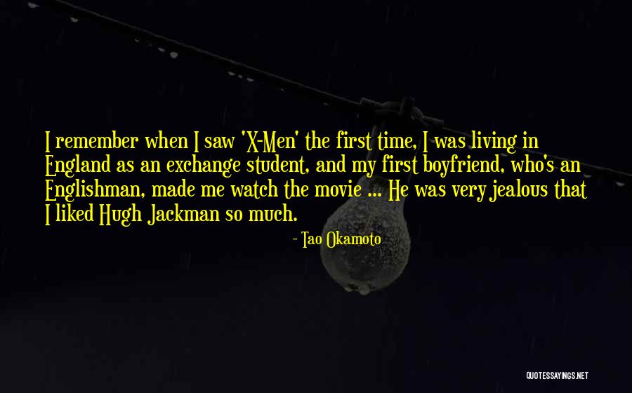 Tommasi Valpolicella Quotes By Tao Okamoto Tommasi Valpolicella Quotes By Tao Okamoto