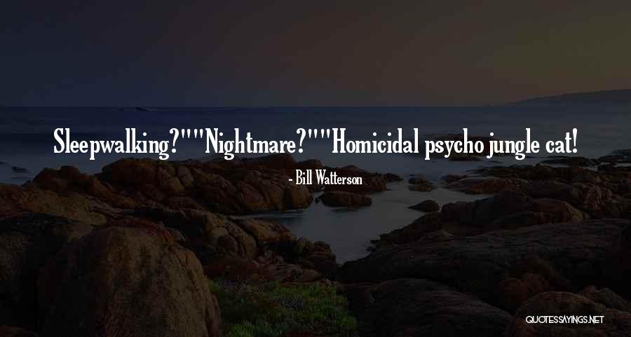 Tommasina Dagostino Quotes By Bill Watterson Tommasina Dagostino Quotes By Bill Watterson
