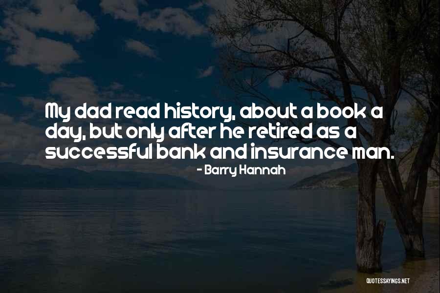 Tommasina Lash Quotes By Barry Hannah Tommasina Lash Quotes By Barry Hannah