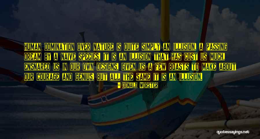 Tommasina Lash Quotes By Donald Worster Tommasina Lash Quotes By Donald Worster